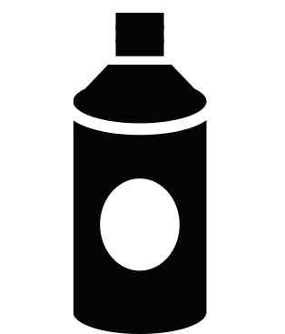 a210